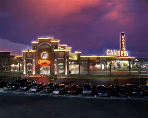 Regal Showtimes; AMC Showtimes;. . Movie times cannery